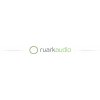 Sieťové rádio DAB+, FM Ruark Audio R1 Mk4