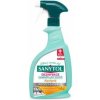SANYTOL čistič na Kuchyňa PROFESSIONAL 750ml