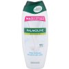 Palmolive Mild & Sensitive sprchový gél 750ml