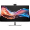 HP INC. HP LCD 727pm 27
