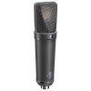 Neumann U 89 i Čierna