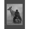 Nick Brandt - Nick Brandt, Hatje Cantz