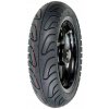 Vee Rubber VRM 134 100/90 R10 56L