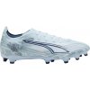 Kopačky Puma Ultra 6 Match FG/AG 108687-03 Veľkosť 46,5 EU | 11,5 UK | 12,5 US | 30,5 CM