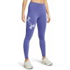 UNDER ARMOUR Campus Legging, Starlight / Celeste - XS