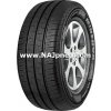 Minerva TRANSPORT RF19 195/70 R15C 104S #C,C,B(71dB)