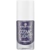 ESS LAK NA NECHTY COSMIC LIGHT 05 8 ML