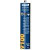 DINITROL 9100 Adhezive 310ml
