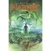 Čarodejníkov synovec - Kroniky Narnie - C.S. Lewis