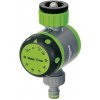 VERDEMAX zavlaž.hodiny 9470 - 21V009470 - 21V009470