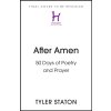 After Amen