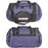 Športová taška 112 veľkosť oblečenia senior