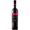 Château Topoľčianky Noir Alibernet 13% 0,75 l (čistá fľaša)