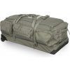 Taška Hercules Duffel Eberlestock® – Military Green