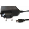 VHBW Nabíjačka pre Mitac Mio A700 / C250 / P350 - neoriginálne