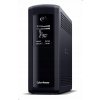 CyberPower VP1600ELCD