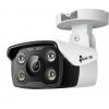 TP-Link VIGI C330 (2,8 mm)