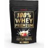Activlab Premium 100% Whey 2000 g