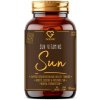 Goodie Sun Vitamins - Sun Vitamins - ochrana, pigmentácia, regenerácia 60 kapsúl