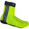DexShell Light Weight Overshoes - S - Hi-vis Yellow