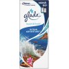 Glade by Brise One Touch Oceán Adventure náplň pre osviežovače vzduchu 10 ml