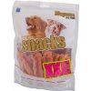 Magnum Chicken & Beef Slices 500 g