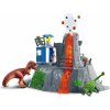 Schleich 42564 Sopka