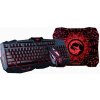 Marvo KM400+G1 CZ