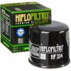 HIFLOFILTRO Olejový filter HIFLOFILTRO HF204