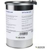 HEXION® Polyesterový gelcoat UP VORGELAT T 35, bílý Hmotnost: 1 kg