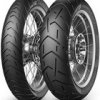 METZELER TOURANCE NEXT 2 90/90 R21 54V