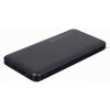 Gembird PB10-02 10000 mAh black