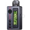 Lost Vape Ursa Pocket Pod systém - Retro hry - Dark Knight