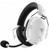 Herné slúchadlá Razer BlackShark V2 Pro (2023) - White (RZ04-04530200-R3M1)
