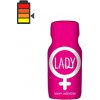 Poppers Lady 10ml -