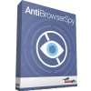 Abelssoft AntiBrowserSpy 2024 1 lic. (ABS-ABSLT)