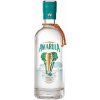 Gin Amarula African 43% 0,7L