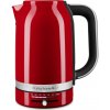 KitchenAid rychlovarná konvice královská červená | 5KEK1701EER královská červená