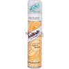 Batiste Dry Shampoo suchý na vlasy Light & Blonde 200 ml