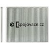 Hřebíčky pro hřebíkovačku typ BT13, 35 mm, Bostitch