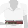 Starbucks by Nespresso Sumatra kávové kapsle 10 ks