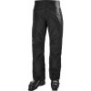 Helly Hansen Blizzard Insulated Pant