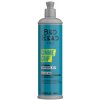 TIGI Bed Head Gimme Grip Conditioner 400 ml