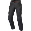 Nohavice ALPINESTARS Stella ST-7 Gore-Tex, dámske (čierna/tmavá sivá) L