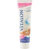 Krém na ruky VITALON Protector 100ml