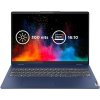 Lenovo IdeaPad Flex 5 16ABR8 Abyss Blue kovový + aktívny stylus Lenovo 82XY0087CK