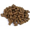 Granule pre MASTOMYŠI - Ø 13 mm 29 kg
