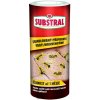 Substral Naturen – granulát na mravce 300 g EVERGREEN