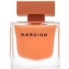 Narciso Rodriguez Narciso Ambrée parfumovaná voda dámska 90 ml