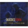 CD Anaïs Mitchell: Hadestown - Live From London